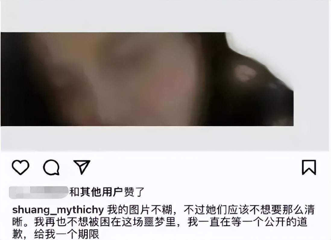 去年被封杀的明星,被封杀的明星最后都怎么样了