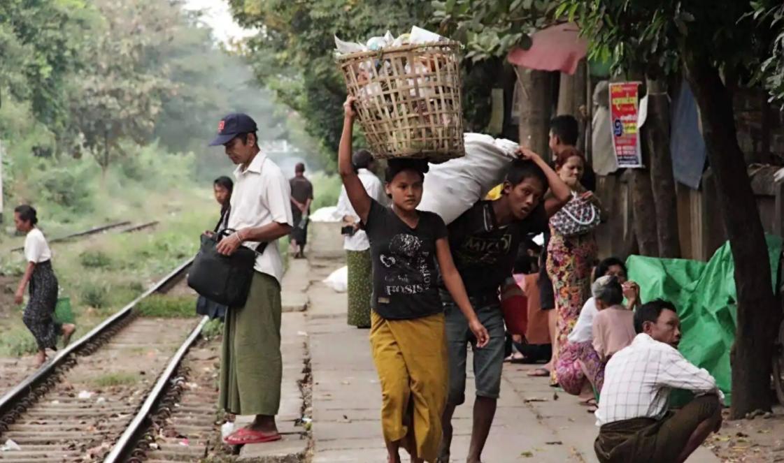 鍐涢榾浼氶樆姝㈡墦鍑荤數璇堝悧,鍐涢榾鎵撳嚮鐢佃瘓