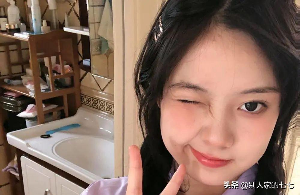 高情商女人教你学会男人的秘密,高情商女人如何让男人秒回