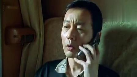 葛优夫妇为什么选择丁克,丁克和葛优是什么关系