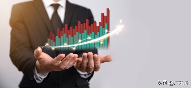 稳健投资理财推荐,投资理财12大策略怎样