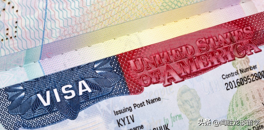 赴美旅游和商务考察的注意了，北京签证已经预约到七月份