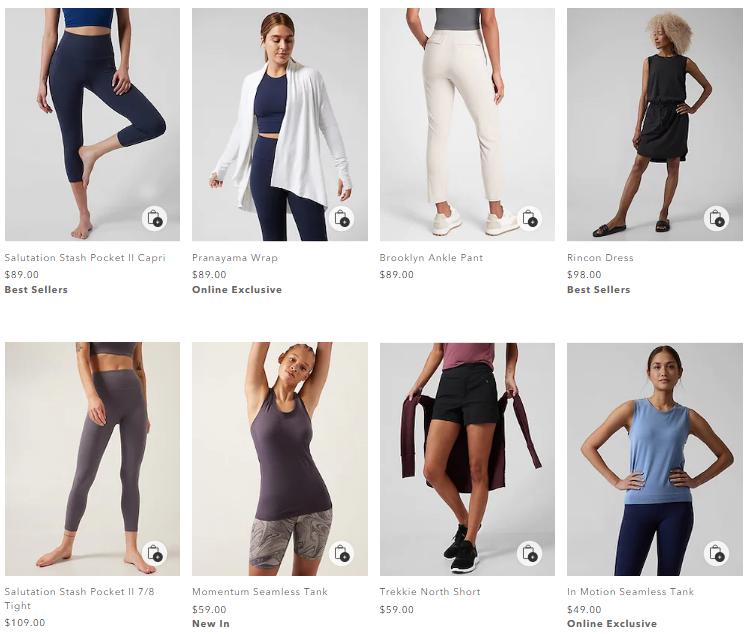 zara是真正的快时尚吗,zara为什么能成为快时尚第一品牌