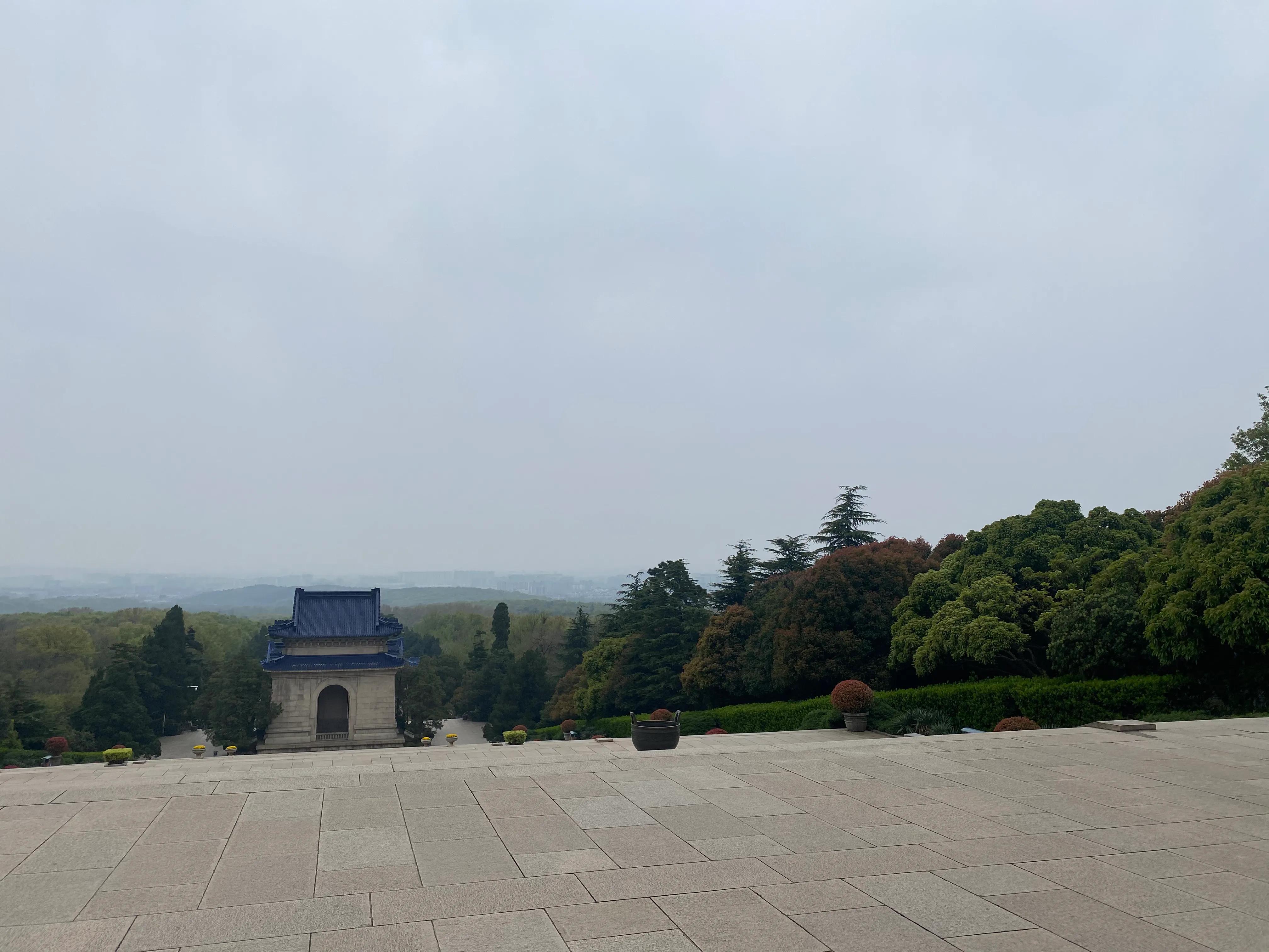 南京人眼中的南京是什么样,江苏人眼中徐州人