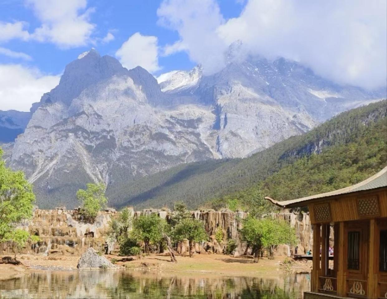 兄弟姐妹之间永远不要空着手来往,人到老了才明白兄弟姐妹之间交往