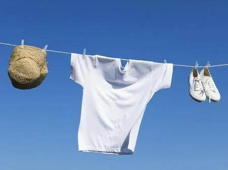 买儿童内衣要注意什么,给儿童买内衣怎么挑