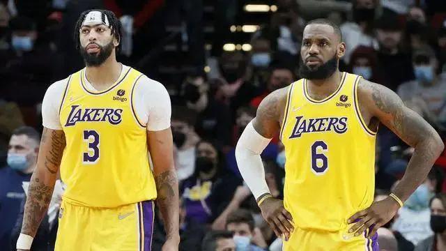 库里十大巨星,库里十大代表人物