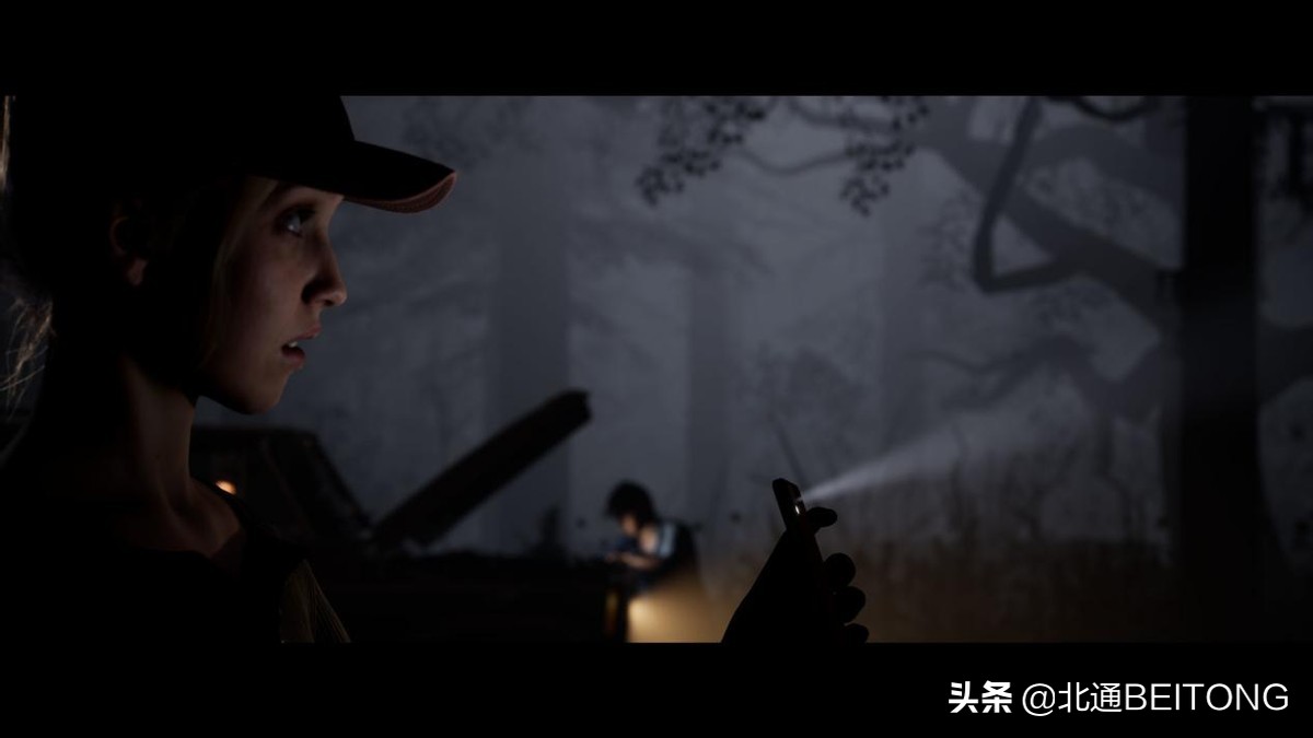 steam新作夏日海滩,steam夏季新游