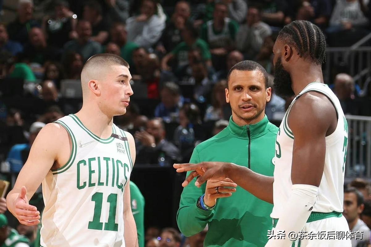 欧文最新签约球鞋,欧文下场是否出战掘金