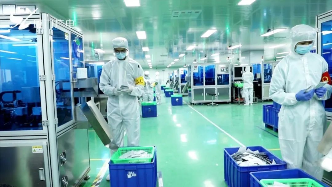 厦门哪里有卖抗原检测试剂盒,厦门有哪些抗原试剂厂