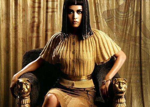 英国教授谈论中国古国,四大文明古国印度埃及