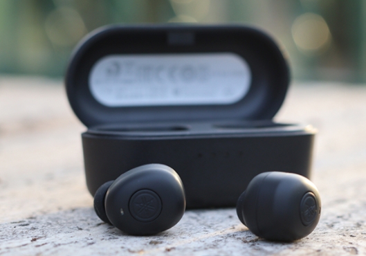 顶级音质的真无线耳机,音质好且续航时间长的无线耳机