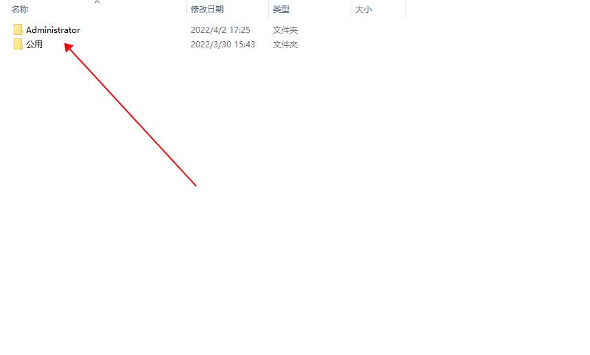 扫描一体打印机怎么设置扫描功能,带扫描功能的打印机怎样扫描文件