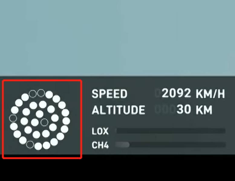 spacex星舰为什么爆炸了还会欢呼,spacex星舰飞船炸了后续