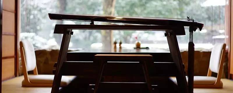 罗莱夏朵广州,罗莱夏朵中国酒店