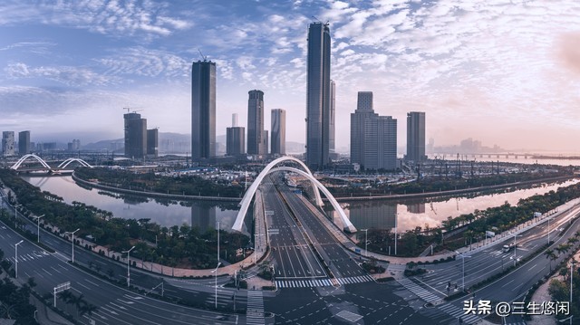 新手期一篇文章阅读量,文章阅读量至少多少有收益