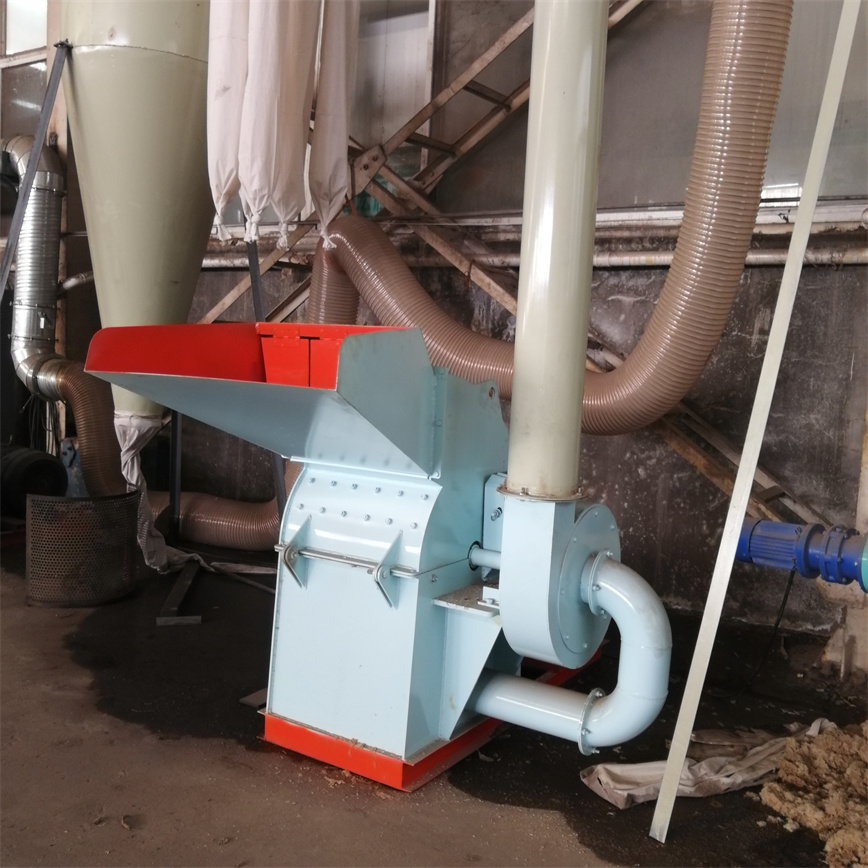 稻草可以做燃料吗,秸秆稻草做燃料