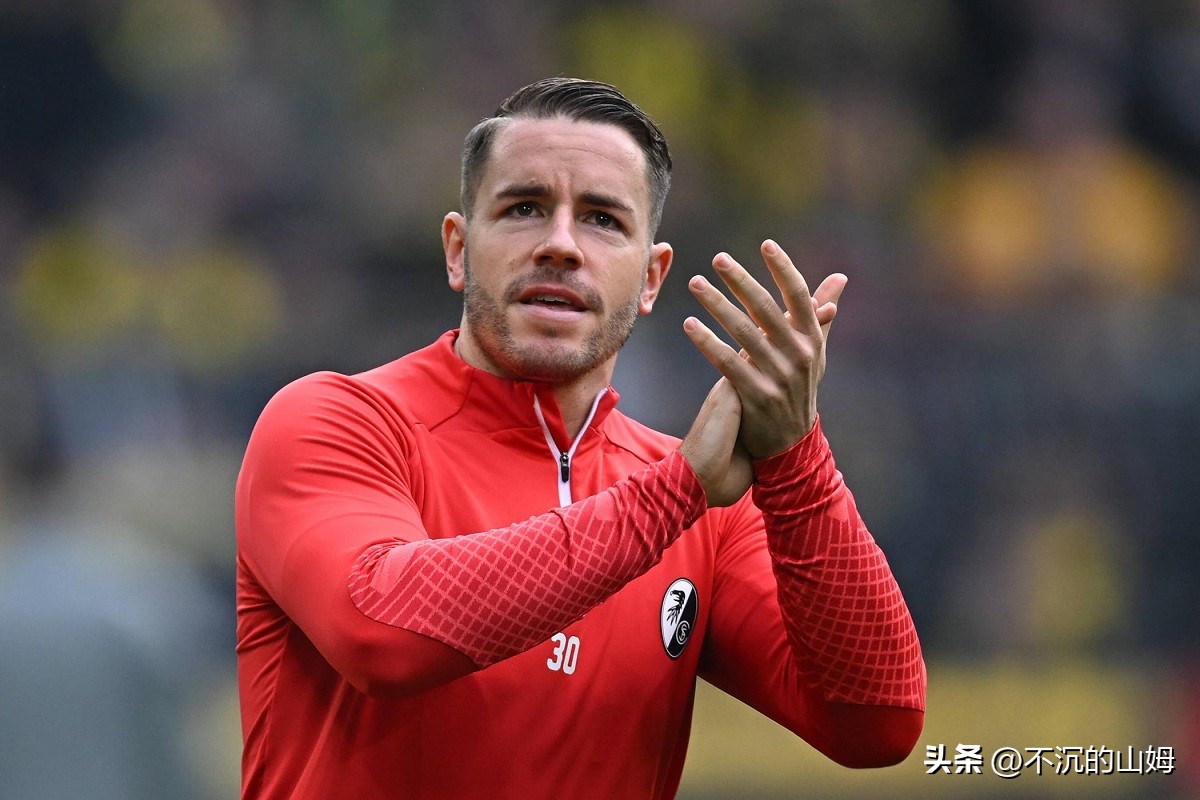 2022到23赛季拜仁慕尼黑的队长是谁,2023年拜仁的队长