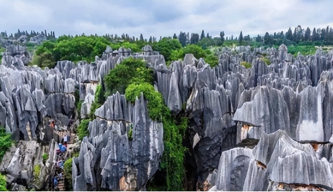 贵州文旅知识趣味挑战大赛决赛,贵州文旅知识趣味挑战大赛奖品