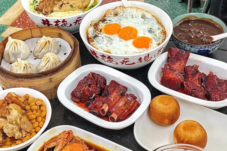 小年为什么要吃好吃的,小年为什么要吃甜食