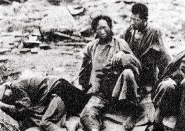 史上最经典的战法,史上最强一套经典战法