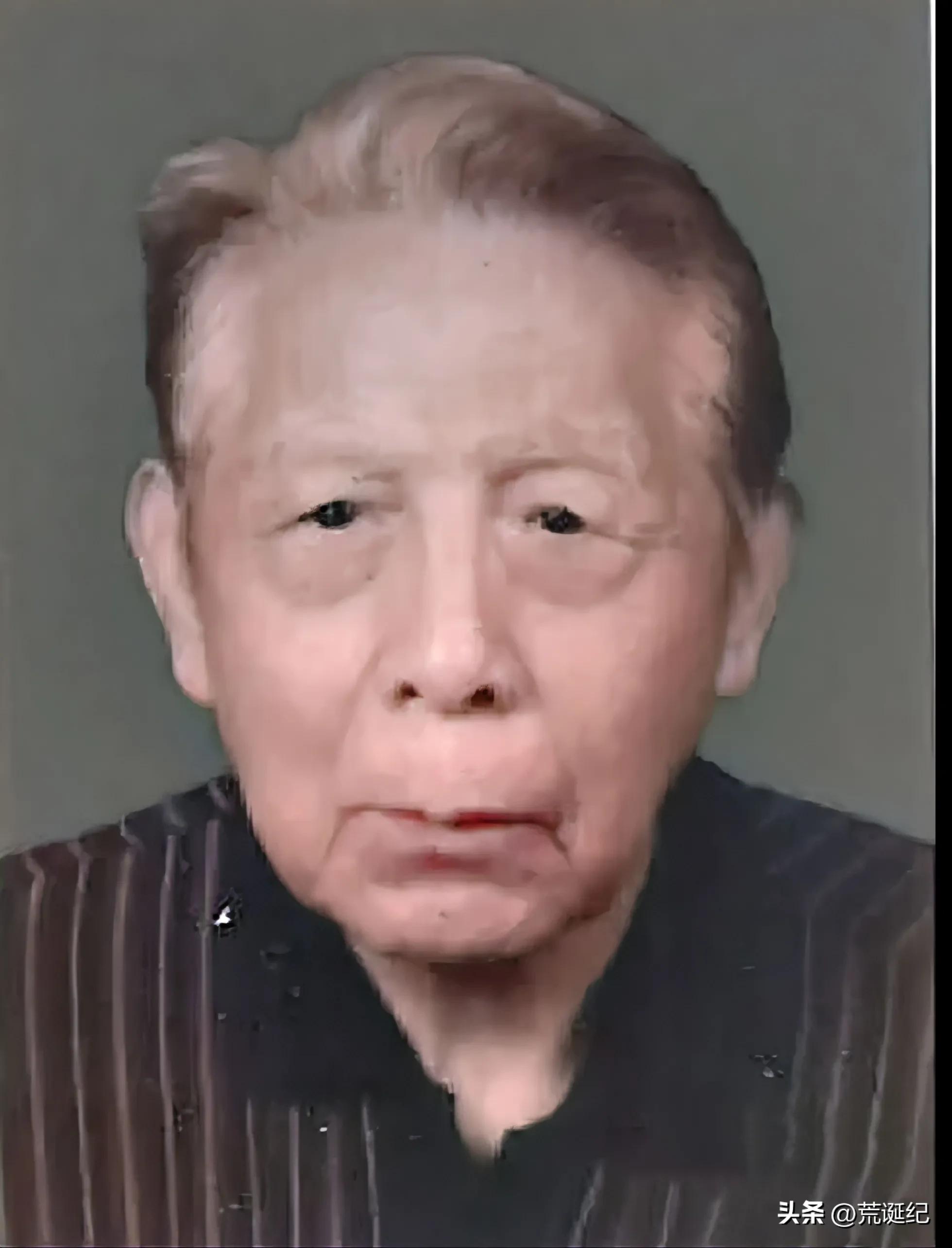 毛主席出生时，教书先生为何给他起了“*东泽**”这个名字？