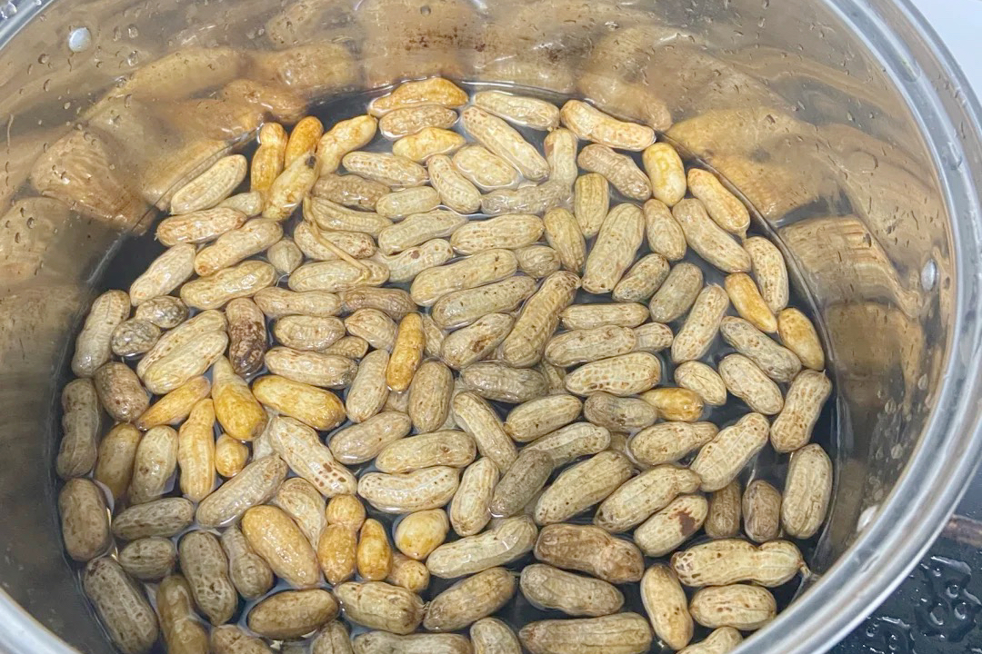 九月初九重阳节吃什么补对身体好,九月九日重阳节都吃啥