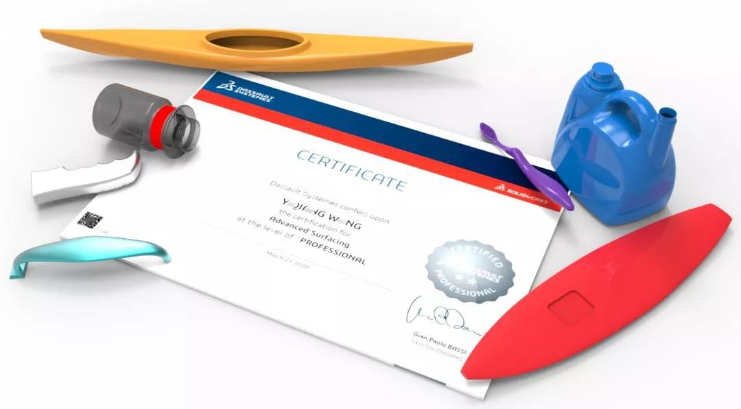 solidworks官网怎么注册,solidworks官方认证