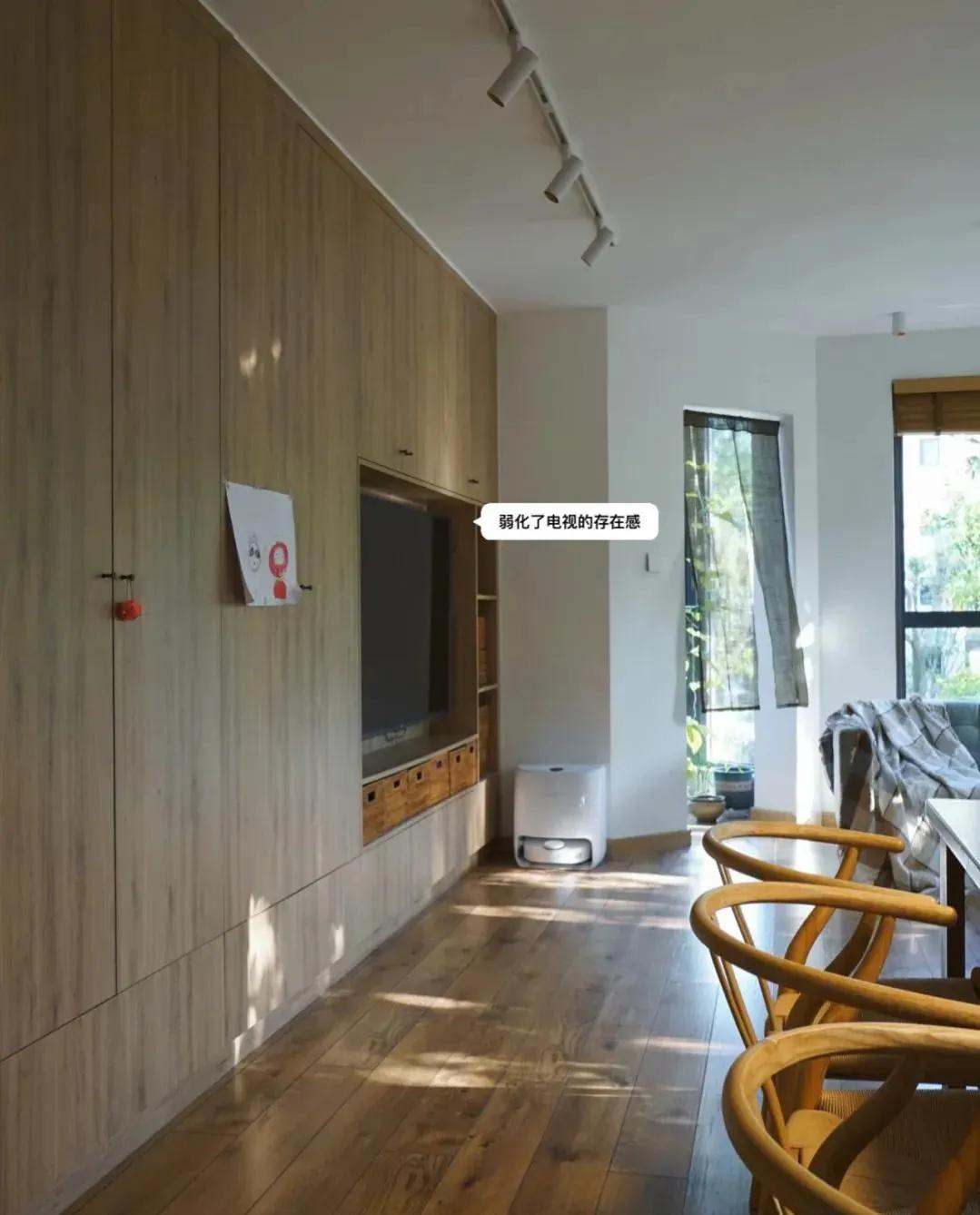 江苏发现一户人家太会装修而走红,安徽房屋室内装修隔断效果图