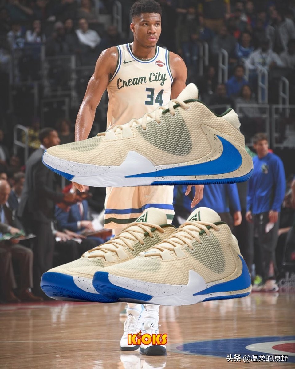 公认最好的护踝篮球,篮球最新款运动护踝男款