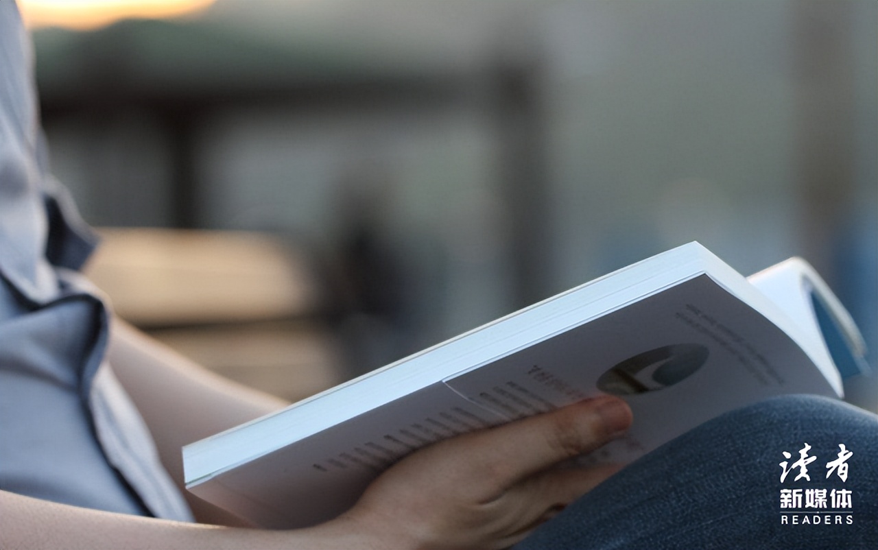 “一周10次，一个月4000元”陕西95后小伙上门代厨：隐秘的生活*规则潜**，再不懂就晚了