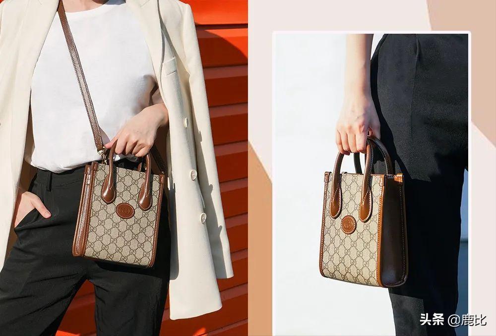 哪些值得购买的大牌包,值得购买的几款大牌包