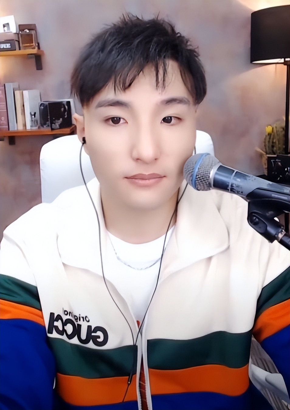 田一名还钱了吗,田一名还钱给单亲妈妈了吗