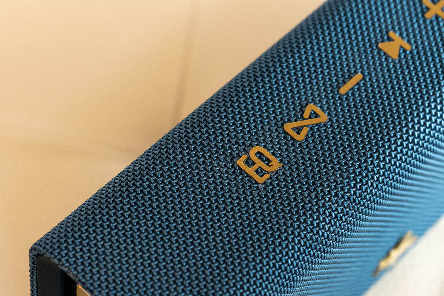 欧菲娜蓝牙音箱,cu菲欧娜蓝牙音箱测评