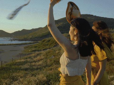 太阳把皮肤晒红了怎么修复,太阳晒后怎么修复皮肤