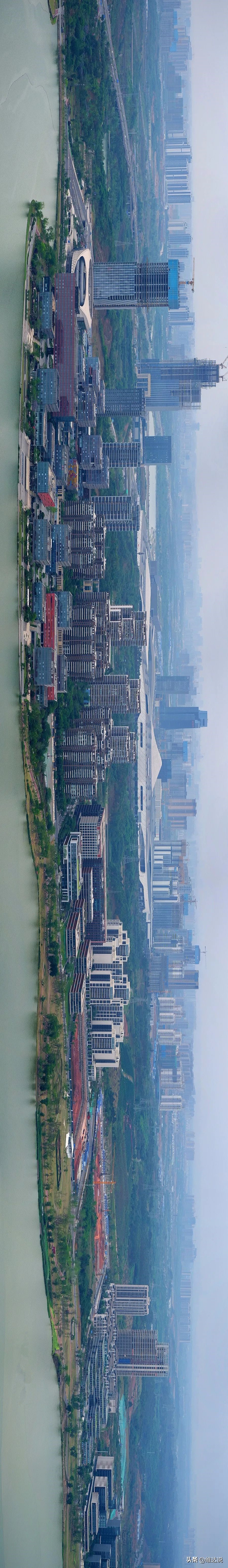 成都平原成为我国天府之国的原因,成都平原被称为天府之城的原因