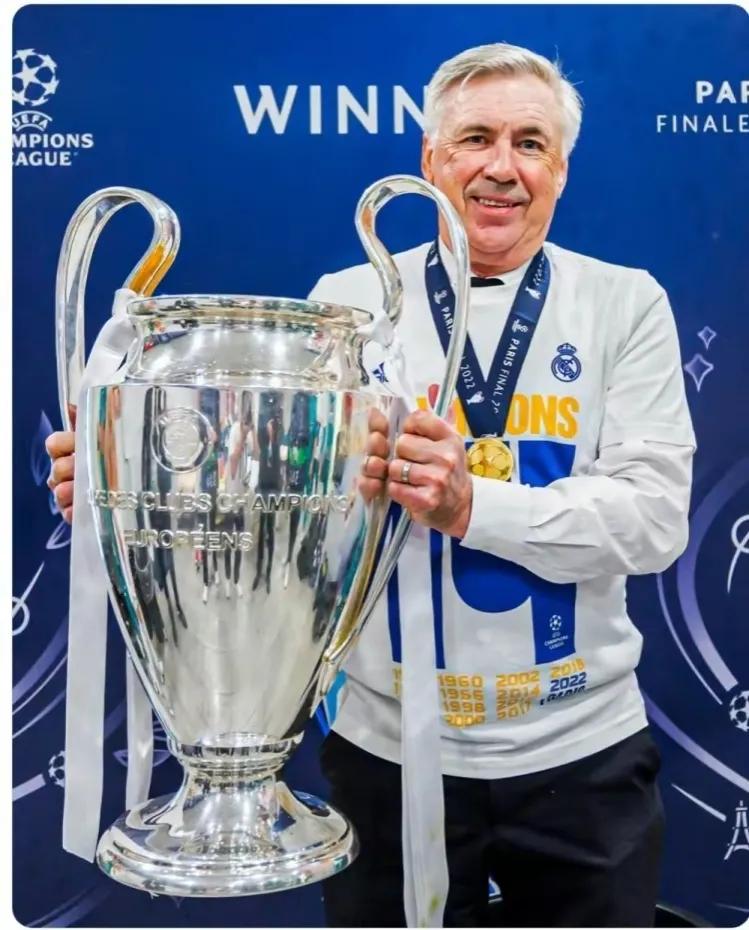 当今足坛最贵的教练,足坛最贵10大教练