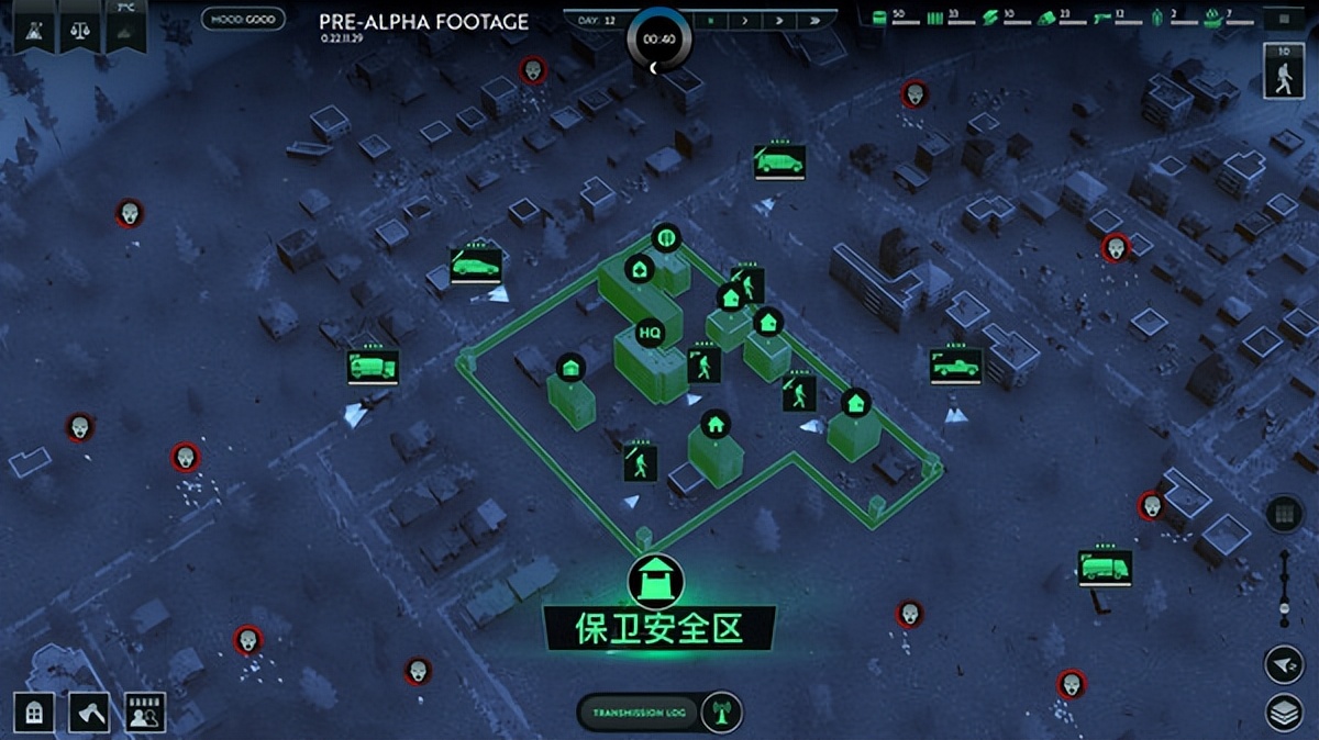 【steam新品节】免费试玩！即将发售！16款值得体验的新游推荐！