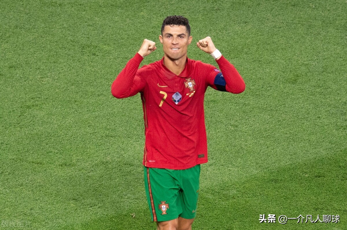 世界足球先生颁奖全集,世界足球先生颁奖晚会