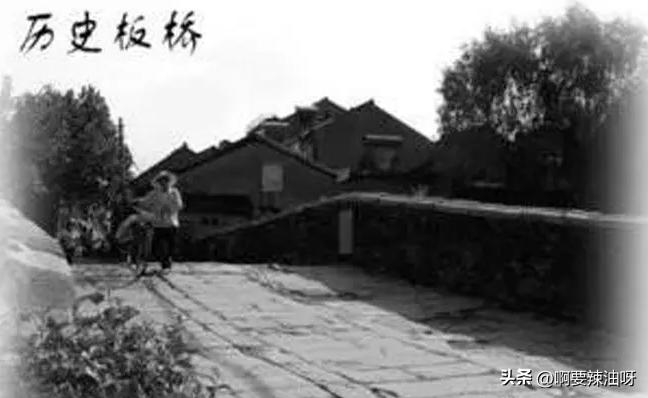 六朝古都建邺城,六朝古都金陵