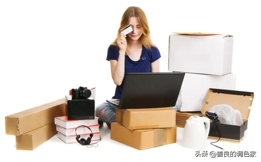 购物小心有猫腻,购物买到假货怎么处理