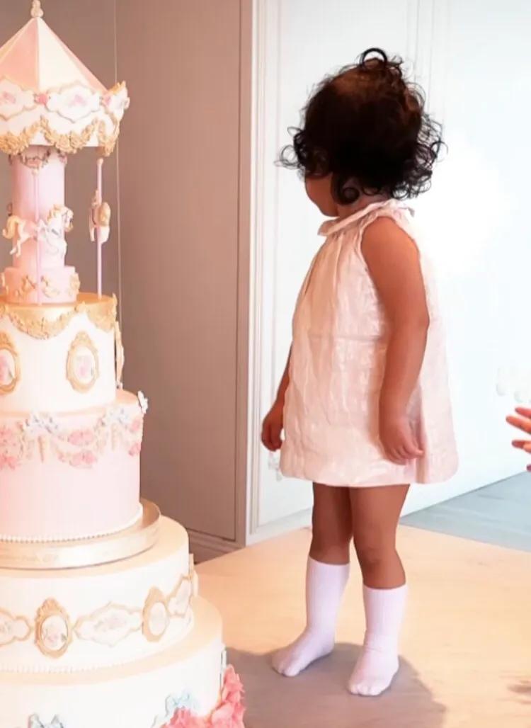 吴佩慈近照曝光,吴佩慈四胎曝光