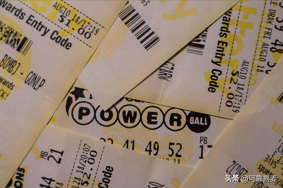双色球22082期解析,双色球22078期解析