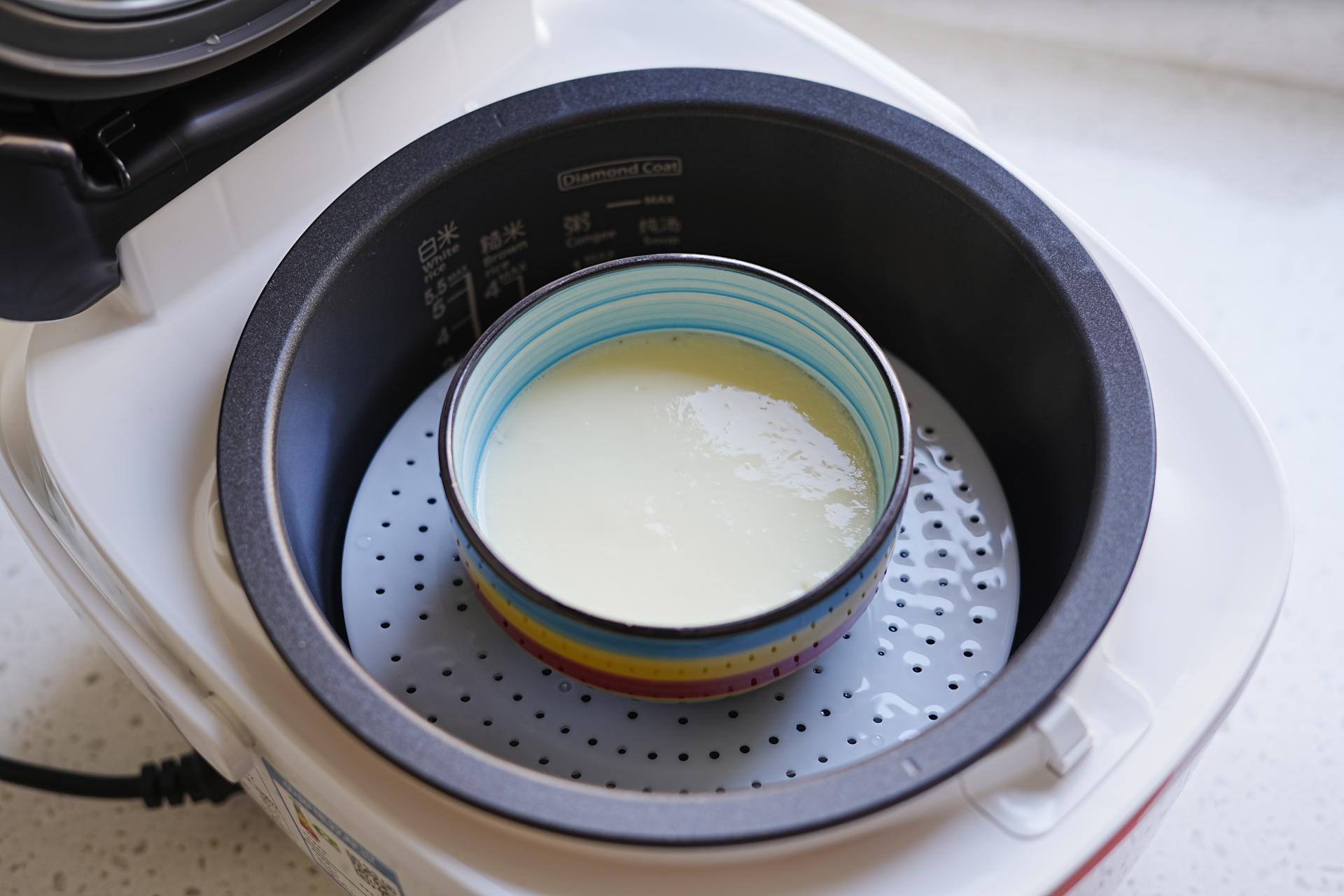 只做米饭的电饭煲哪个好,煮米饭最好吃的电饭煲是哪种