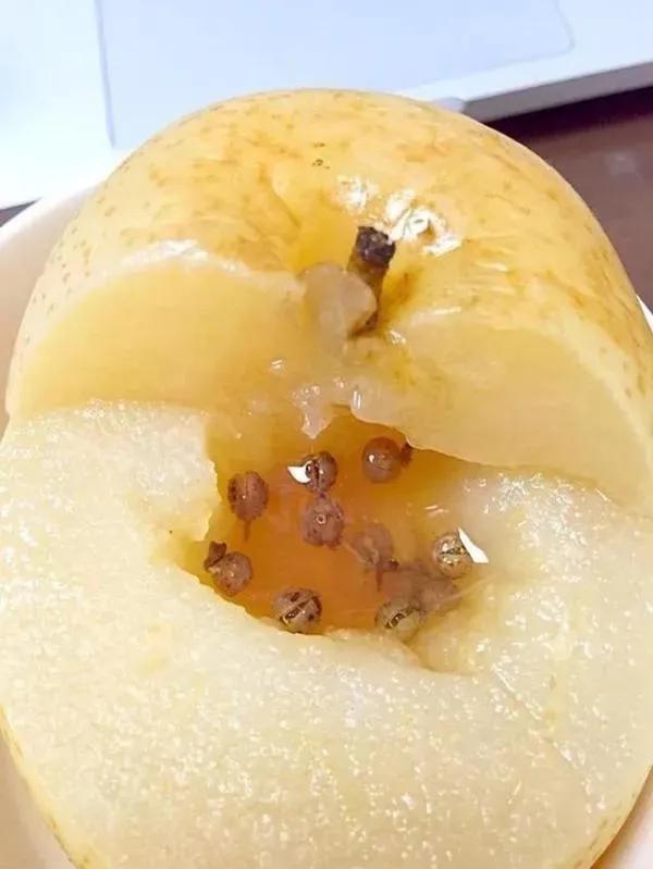 阳了吃点什么食物比较好,阳了要吃什么食物好得快