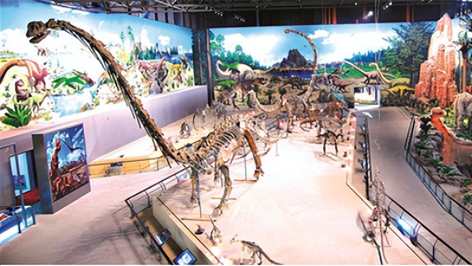 河南自驾攻略最佳路线,旅游自驾河南路线攻略大全图最新