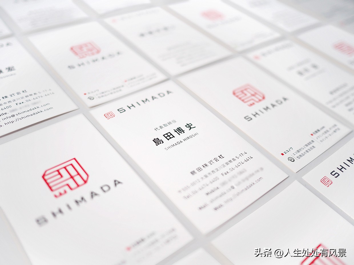 vi鍋ュ悍浜у搧鍖呰璁捐,鍝佺墝vi瑙嗚鍖呰璁捐