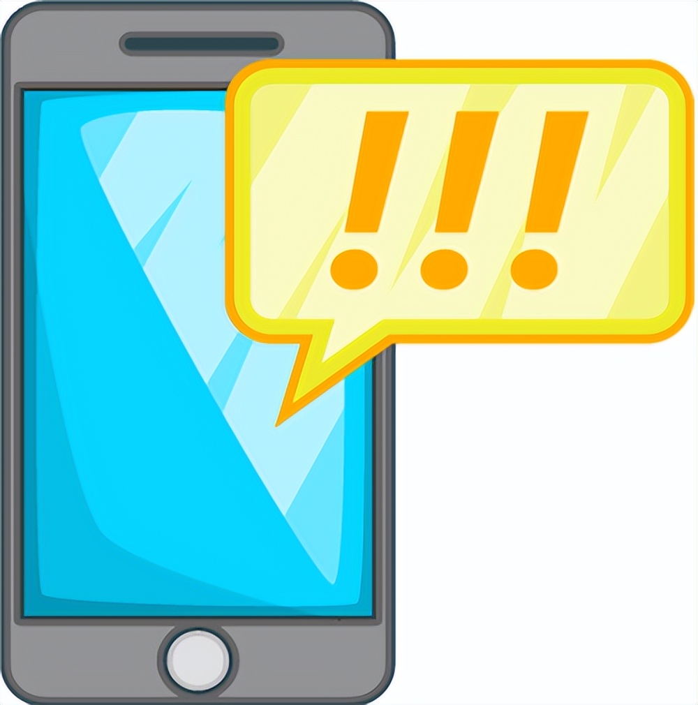 手机网络中毒怎么处理,手机中毒信息泄露了怎么办