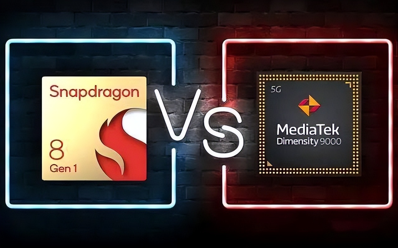 安卓阵营目前最好的芯片,国内安卓芯片排行前十名