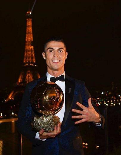 花开两朵，绽放欧洲——感谢这13年来有你俩